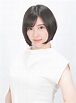 Shizaki Kanon | Seiyuu Wiki | Fandom