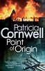 Kay Scarpetta 9 - Point Of Origin (ebook), Patricia Cornwell ...