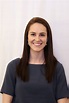 Heather Miller, CPO | Hanger Clinic