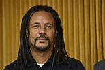 Colson Whitehead wins Pulitzer Prize for fiction for the second time ...