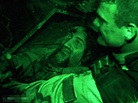 updateurselfgyz: Osama bin laden dead body real picture during operation