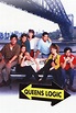 Boda en Queens (película 1991) - Tráiler. resumen, reparto y dónde ver ...