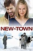 New in Town (2009) - Posters — The Movie Database (TMDb)