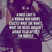 Boss Lady Picture Quotes Tumblr – Best Of Forever Quotes
