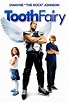 Tooth Fairy (2010) – Movie Info | Release Details