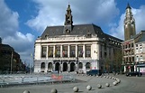 Charleroi Tourism (2023): Best of Charleroi, Belgium - Tripadvisor