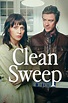 Clean Sweep Full Episodes Of Season 1 Online Free