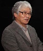 Goro Yasukawa – Movies, Bio and Lists on MUBI