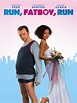 Amazon.de: Run, Fat Boy, Run ansehen | Prime Video