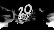 20th Century Pictures, Inc. Recreation - YouTube