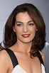 Ayelet Zurer | Doblaje Wiki | Fandom