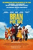 Watch Bran Nue Dae on Netflix Today! | NetflixMovies.com