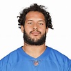 Brian Price Career Stats | NFL.com