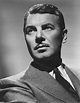 George Brent, Scotty Welbourne photography. | George brent, Classic ...