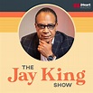 The Jay King Show | iHeart