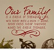 Quotes about Family working together (31 quotes)