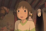 為什麼宮崎駿的電影總能觸動人心？從他最賣座的5部作品，看見人性最溫暖的一面-風傳媒