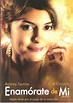 Enamórate De Mí | Dvd Audrey Tautou Película Nueva | Meses sin intereses