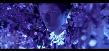Totally Enormous Extinct Dinosaurs – “American Dream Part II” Video ...