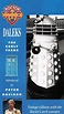 Doctor Who: Daleks - The Early Years (1993) - | Synopsis ...