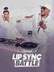 Lip Sync Battle - Rotten Tomatoes
