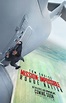 "Misión Imposible 5: Nación Secreta" estrena trailer - puntoguate.com