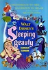 A Film A Day: Sleeping Beauty (1959)