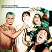 “The Adventures of Rain Dance Maggie” dei Red Hot Chili Peppers in ...