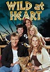 Wild at Heart - streaming tv series online
