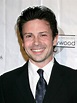 Jason Marsden | Doblaje Wiki | FANDOM powered by Wikia