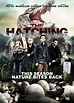 The Hatching Official Trailer Shows Somerset Being Snapped Up - THE ...