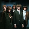 (1965) THE BYRDS | Music history, Rock n roll music, Music legends