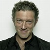 Vincent Cassel photo 85 of 137 pics, wallpaper - photo #331630 - ThePlace2
