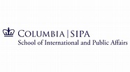 Columbia University School of International and Public Affairs (SIPA ...