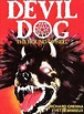El perro del infierno (TV) (1978) VOSE/Español – DESCARGA CINE CLASICO DCC