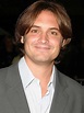 Will Friedle - Actor, Comedian, Voice Actor