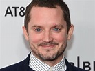 Elijah Wood shares unimpressed reaction to Lord of the Rings moving ...