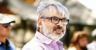 Sanjay Leela Bhansali’s Biography | Birth | Education | Family ...