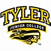 Tyler Junior College (Texas) Men's Baseball Recruiting & Scholarship Information | SportsRecruits