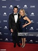 Dr Scott Gottlieb Photos and Premium High Res Pictures - Getty Images