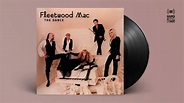 Fleetwood Mac - Sweet Girl - YouTube