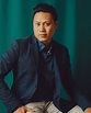 The Hive Interview: Why Director Jon M. Chu Is Holding Out to Debut Lin ...