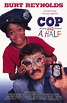 Cop and a Half | Filmography (The Film Music of Alan Silvestri)