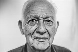 Free Images : person, black and white, portrait, profession, old man ...