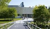 Admission and opening hours - Kunsthal