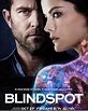 Blindspot (season 5)