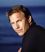 Kevin costner