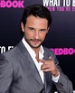 Rodrigo Santoro - Wikipedia