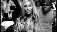 Destiny's Child ft T.I. ,Lil Wayne - Soldier [1080pHD] - YouTube