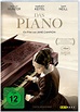 Das Piano - Digital Remastered (DVD) | PLAION